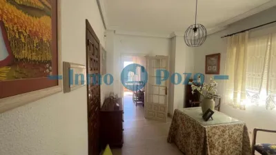 Piso en venta en Almendralejo, Almendralejo de 135.000 €