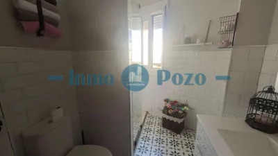 Piso en venta en Almendralejo, Almendralejo de 135.000 €