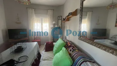 Piso en venta en Almendralejo, Almendralejo de 135.000 €