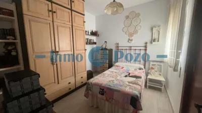 Piso en venta en Almendralejo, Almendralejo de 135.000 €