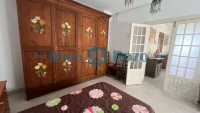Piso en venta en Almendralejo, Almendralejo de 135.000 €