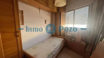 Piso en venta en Almendralejo, Almendralejo de 135.000 €