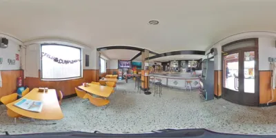 Piso en Zona Sur photo 11