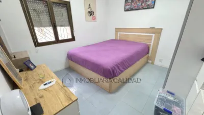 Apartment in Zona Sur photo 3