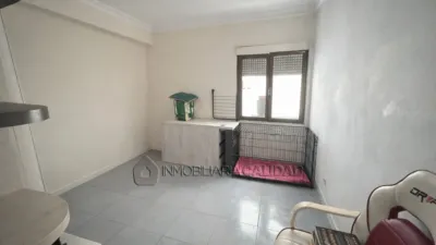 Apartment in Zona Sur photo 4