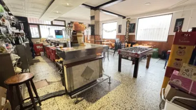 Apartment in Zona Sur photo 5