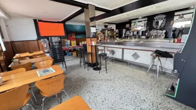 Piso en Zona Sur photo 6