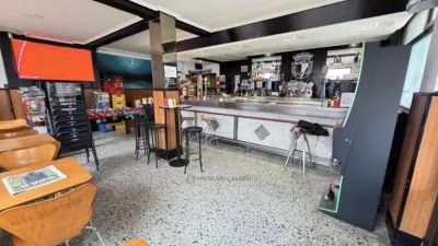 Piso en Zona Sur photo 7