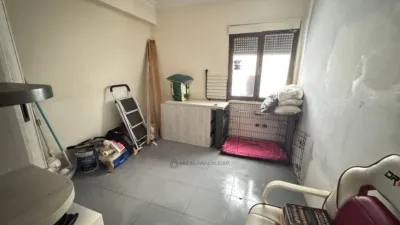 Piso en Zona Sur photo 9