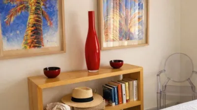 Apartment in El Paraíso-Atalaya-Benamara photo 13