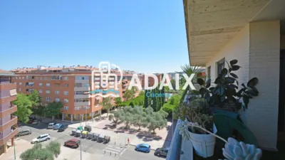 Apartment in Nuevo Cáceres photo 15