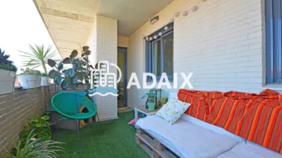 Apartment in Nuevo Cáceres photo 16
