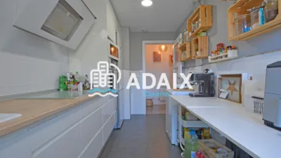 Apartment in Nuevo Cáceres photo 20
