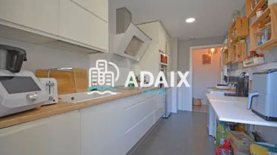 Apartment in Nuevo Cáceres photo 22