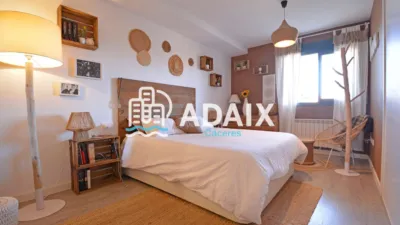 Apartment in Nuevo Cáceres photo 25