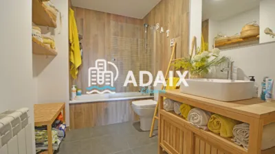 Apartment in Nuevo Cáceres photo 29