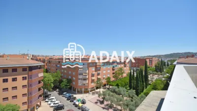 Apartment in Nuevo Cáceres photo 36