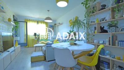 Apartment in Nuevo Cáceres photo 3