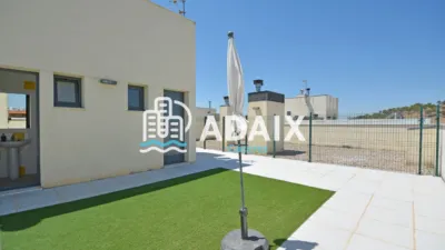 Apartment in Nuevo Cáceres photo 40
