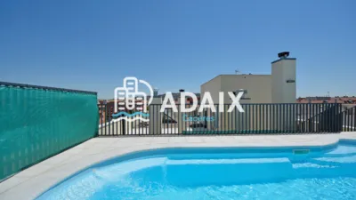 Apartment in Nuevo Cáceres photo 43