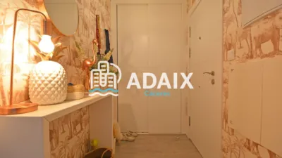 Apartment in Nuevo Cáceres photo 5
