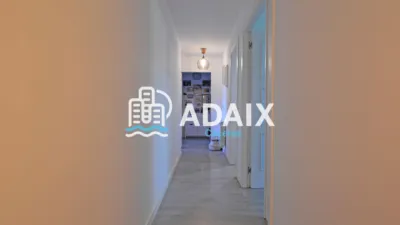 Apartment in Nuevo Cáceres photo 6