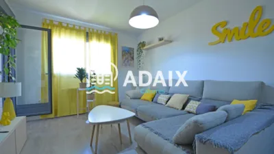 Apartment in Nuevo Cáceres photo 8