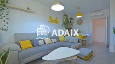 Apartment in Nuevo Cáceres photo 9