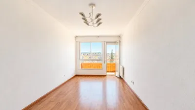 Apartment in El Parque-El Zapatón photo 3