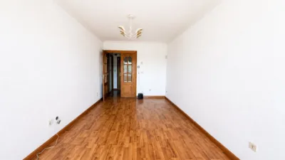 Apartment in El Parque-El Zapatón photo 4