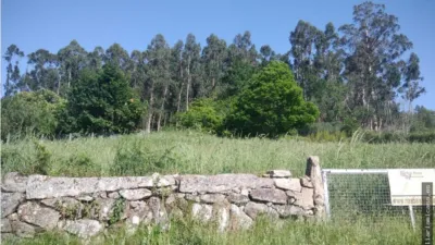 Rustic property in Concello photo 2