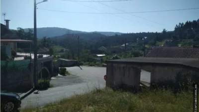 Rustic property in Concello photo 3