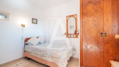 Apartment in Benissa Costa photo 10
