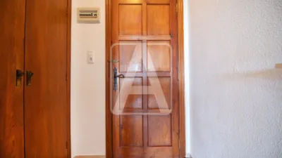 Apartment in Benissa Costa photo 26