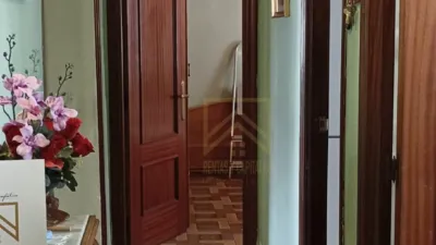 Flat for sale in Cuatro Caminos photo 2
