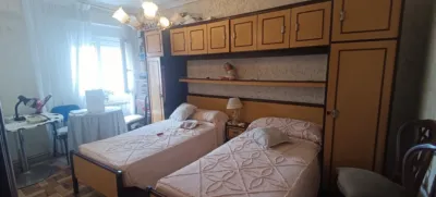 Flat for sale in Cuatro Caminos photo 3