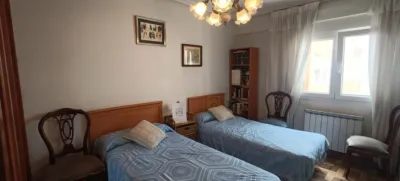Flat for sale in Cuatro Caminos photo 4