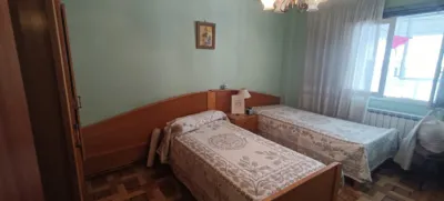 Flat for sale in Cuatro Caminos photo 5