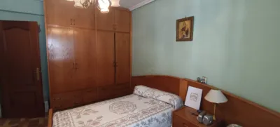 Flat for sale in Cuatro Caminos photo 6