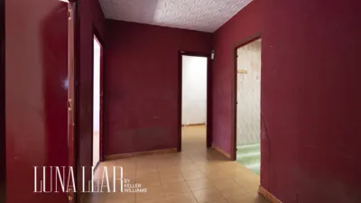 House on Carrer Mare de Deu de Bruguers, no. 4 photo 13