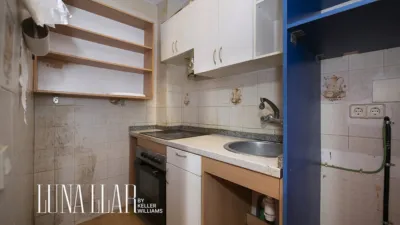 House on Carrer Mare de Deu de Bruguers, no. 4 photo 14