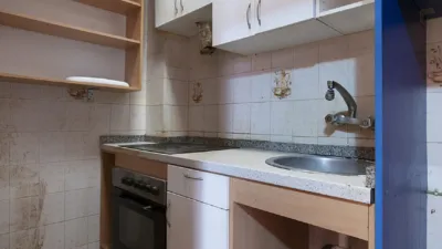 House on Carrer Mare de Deu de Bruguers, no. 4 photo 15