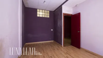 House on Carrer Mare de Deu de Bruguers, no. 4 photo 16