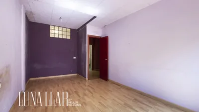 House on Carrer Mare de Deu de Bruguers, no. 4 photo 19