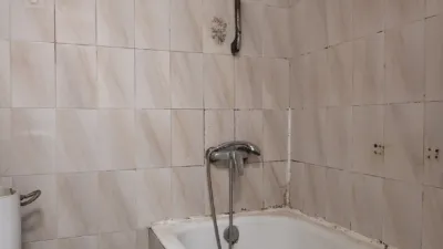House on Carrer Mare de Deu de Bruguers, no. 4 photo 20