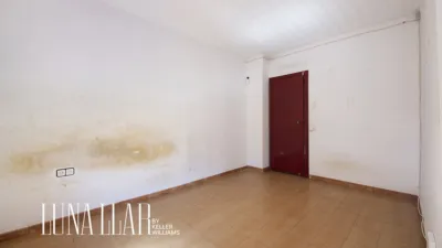 House on Carrer Mare de Deu de Bruguers, no. 4 photo 22