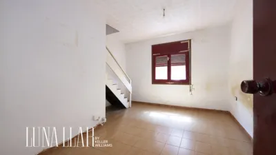 House on Carrer Mare de Deu de Bruguers, no. 4 photo 24