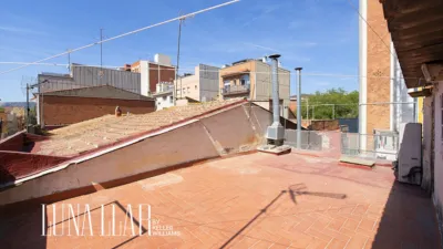 House on Carrer Mare de Deu de Bruguers, no. 4 photo 27