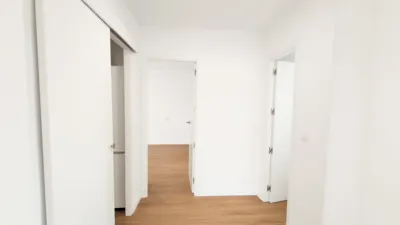 Apartment in La Zenia photo 15