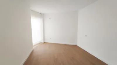 Apartment in La Zenia photo 16